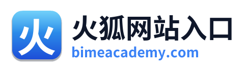 火狐网站入口